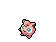 Jigglypuff